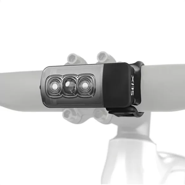 Luz Led Delantera Specialized Stix Elite Head Light