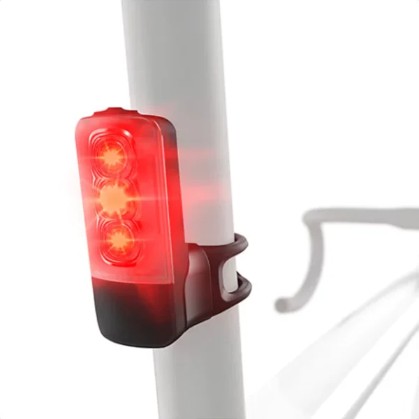 Luz Led Trasera Specialized Stix Elite Tail Light