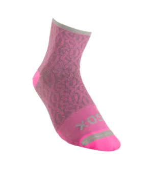 MEDIA SOX  MULTILOG M
