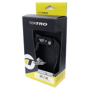 tektro-rx-50-box1-fc11463c31d3ee5e6e16583531471883-1024-1024.jpg MANIJA DE FRENO TEKTRO P/TRIATLON CARBO