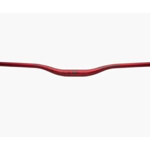 CADENA SHIMANO GH / CN-M6100 12 SPEED / 126 ESLABONES