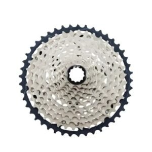 CADENA SHIMANO GH / CN-M6100 12 SPEED / 126 ESLABONES