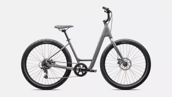 MTB Roll 2.0 Low Entry Rodado 29 | Cronobikes