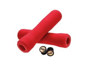 punos_esi_grips_fit_xc_mtb_2_imagen3 ESIgrips FIT XC ROJO