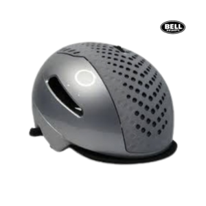 CASCO BELL ANNEX MIPS