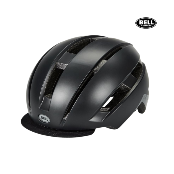 Casco BELL Daily S/M - URBANO