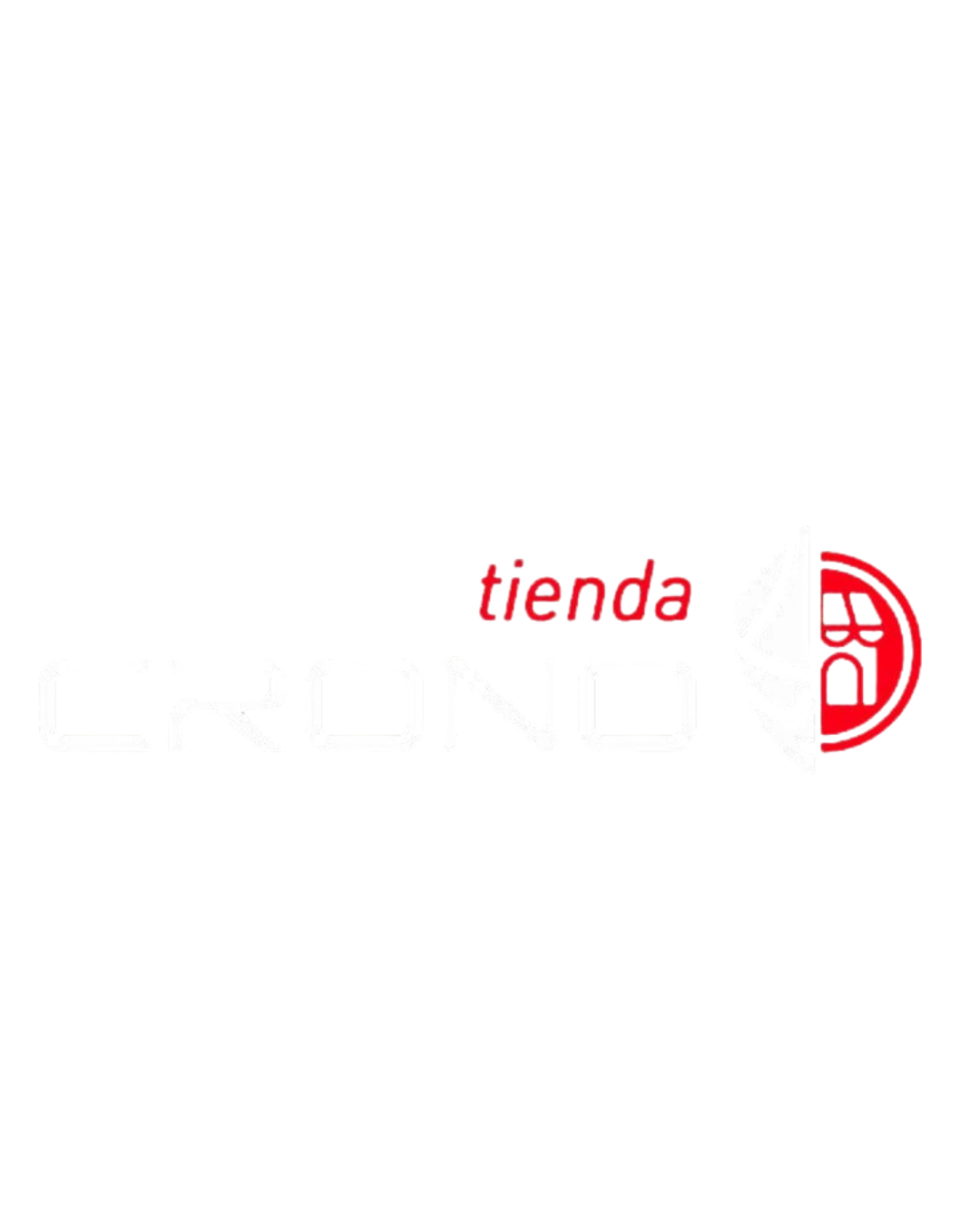Cronobikes
