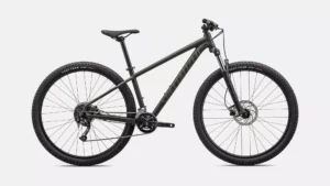 ROCKHOPPER SPORT TALLE L