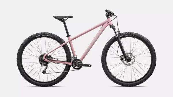 ROCKHOPPER SPORT TALLE XL