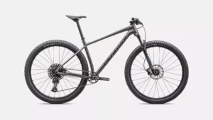 91723-71_CHISEL-HT-S CHISEL TALLE S