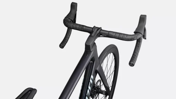 TARMAC SL8 EXPERT TALLE 54