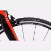 SHIV SPORT TALLE XS