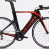 SHIV SPORT TALLE XS