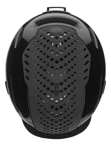 CASCO BELL ANNEXS MIPS M URBANO