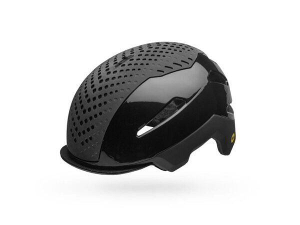 CASCO BELL ANNEXS MIPS M URBANO