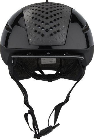 CASCO BELL ANNEXS MIPS M URBANO