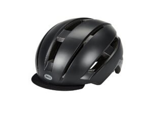 Casco BELL Daily S/M - URBANO