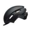 Casco BELL Daily S/M - URBANO