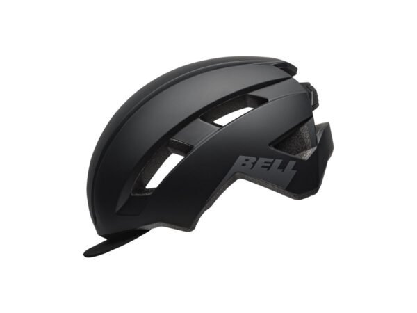 Casco BELL Daily S/M - URBANO