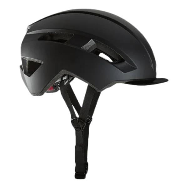 Casco BELL Daily S/M - URBANO