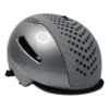 CASCO BELL ANNEX MIPS M - SILVER BLUR