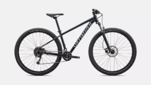 ROCKHOPPER SPORT TALLE L