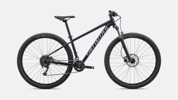 ROCKHOPPER SPORT TALLE L