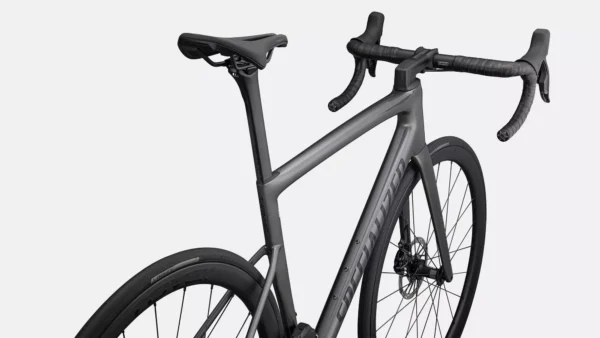 TARMAC SL8 EXPERT TALLE 54