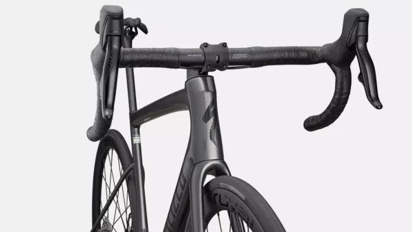 TARMAC SL8 EXPERT TALLE 54