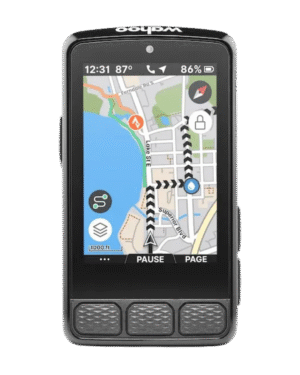 AETHOS COMP TALLE 56