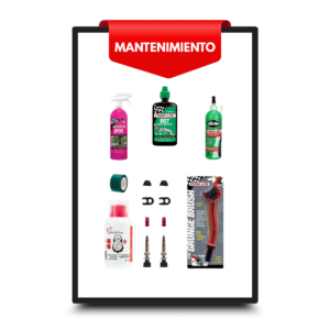 AETHOS COMP TALLE 56