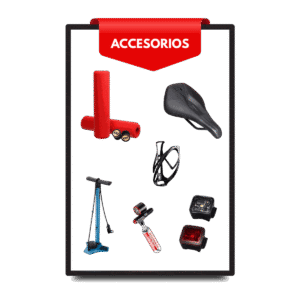 AETHOS COMP TALLE 56