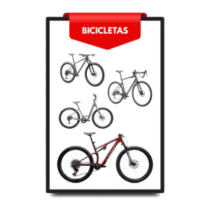 AETHOS COMP TALLE 56