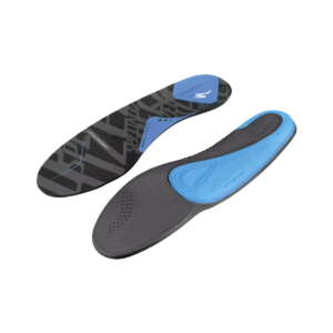 Plantillas Body Geometry SL FOOTBED