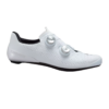 SW RECON SHOE WHITE 43
