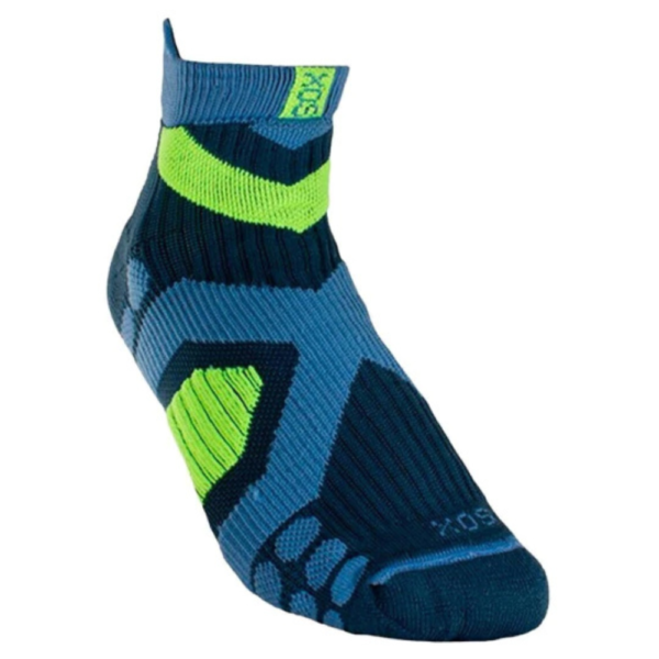 MEDIA SOX FERSH MIX XL