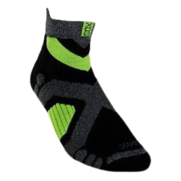 MEDIA SOX FERSH MIX XL