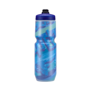 CARAMAÑOLA PURIST INSULATED CHORMATEK MoFlo