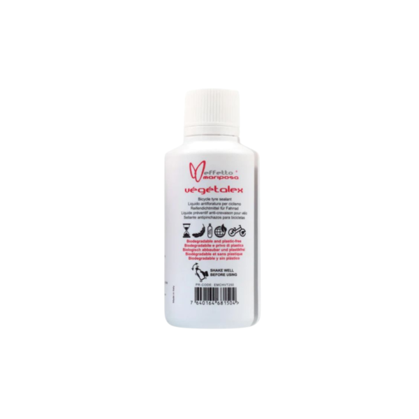 SELLADOR TUBELESS EFFETTO MARIPOSA CAFETALEX 1000ml