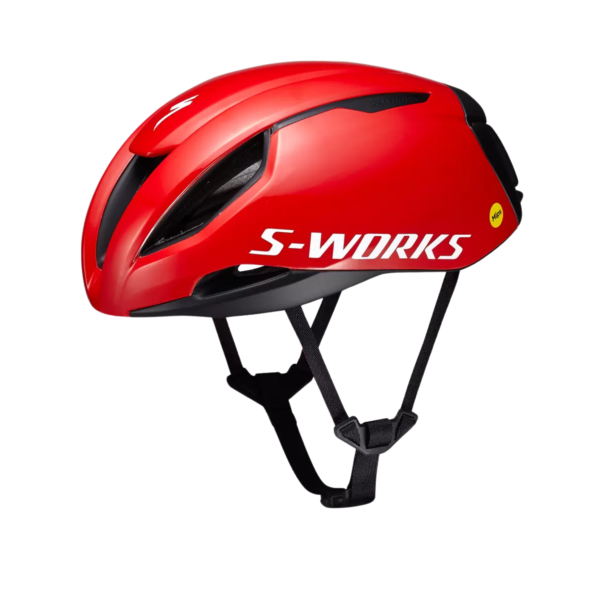 S-WORKS EVADE CLASSIC 3