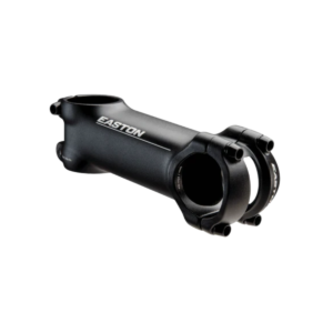 STEM EASTON EA50 17D 31.8 110