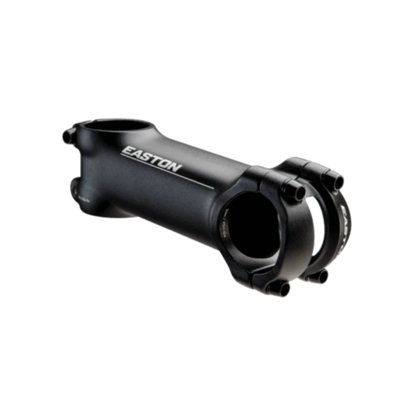 STEM EASTON EA50 17D 31.8 110