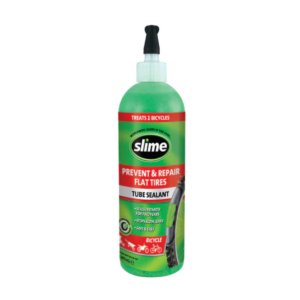SLIME PARA CAMARAS 473ML