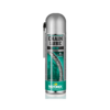 MOTOREX ROAD STRONG LUBRICANTE IDEAL USO E-BIKE