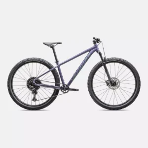 ROCKHOPPER COMP MVEMET/FJDMET L