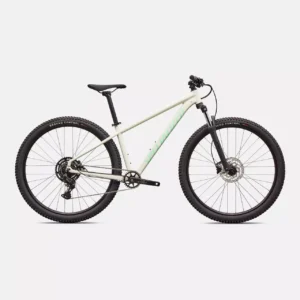ROCKHOPPER SPORT SMK/CLGRY S