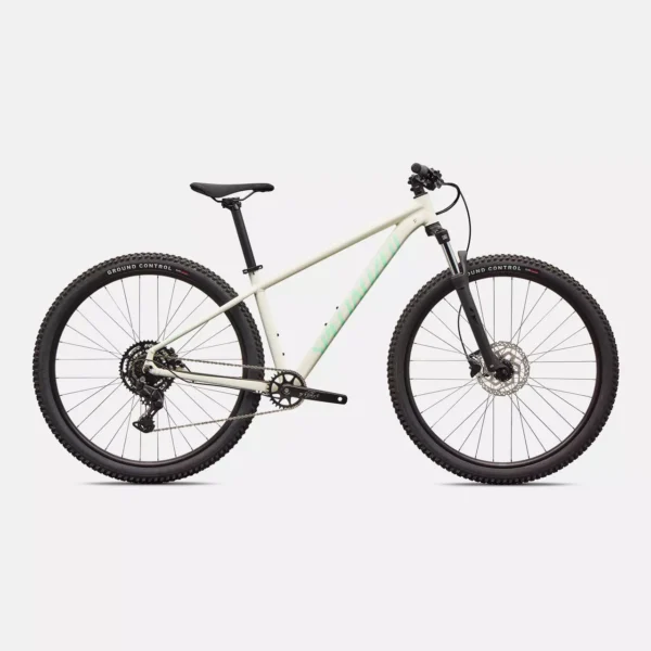 ROCKHOPPER SPORT SMK/CLGRY S