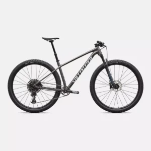 CHISEL HARDTAIL M