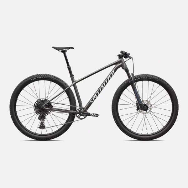 93826-73_CHISEL-HT-SMK-WHT_HERO-SQUARE CHISEL HARDTAIL M