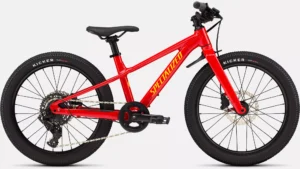 RIPROCK 20 GLOSS RED CALIFORNIA SUNSHINE